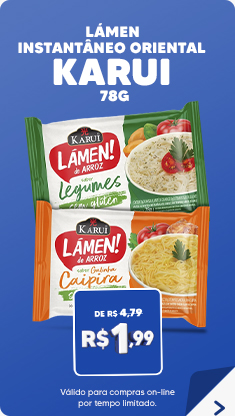 amkt_2026-03-23a03-31_perene__b-princ-lamen-karui-MS